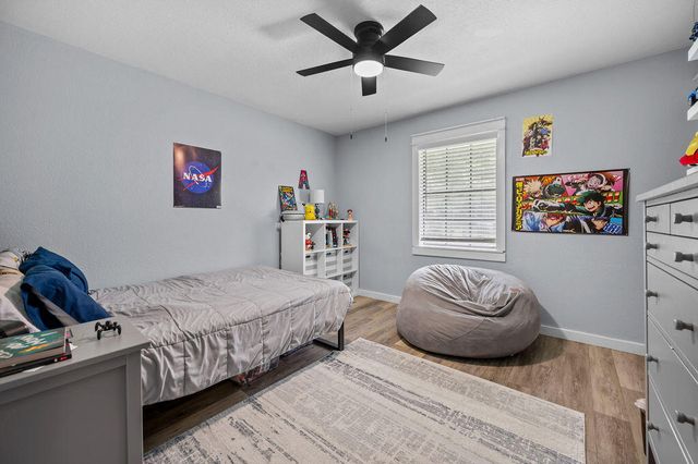 150 Thomas, Leesville, LA 71446