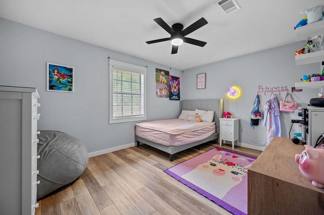 150 Thomas, Leesville, LA 71446