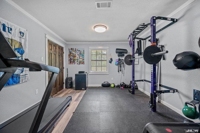 150 Thomas, Leesville, LA 71446