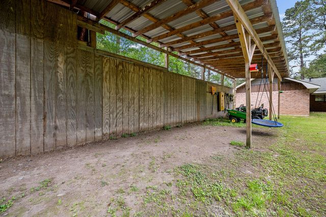 150 Thomas, Leesville, LA 71446