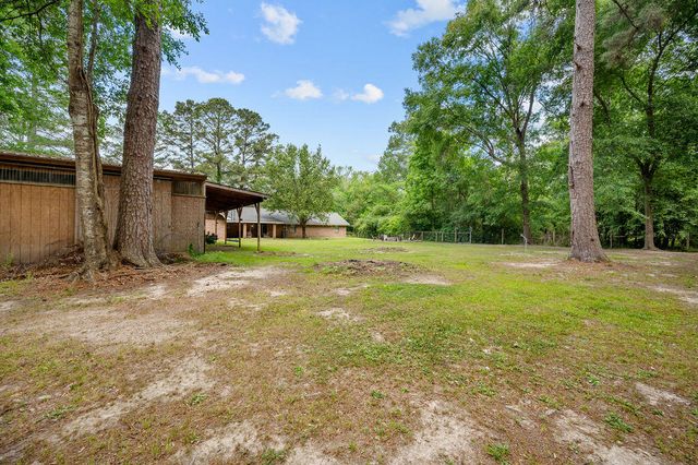 150 Thomas, Leesville, LA 71446