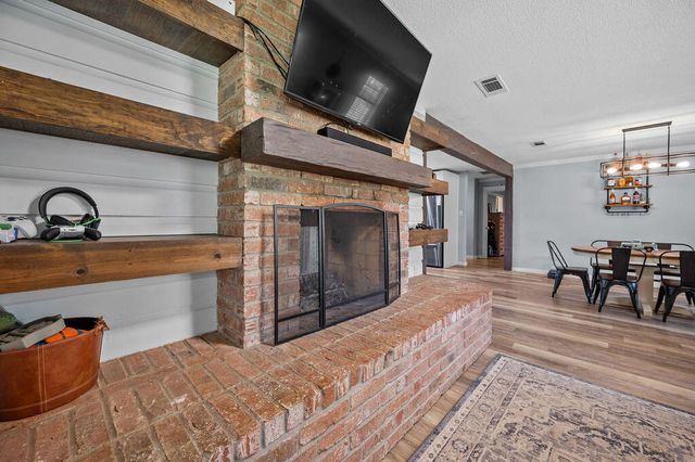 150 Thomas, Leesville, LA 71446