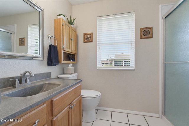 10611 W SARATOGA Circle, Sun City, AZ 85351