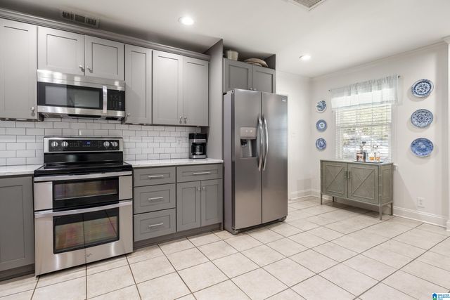 1234 CONCORD AVENUE, Birmingham, AL 35213
