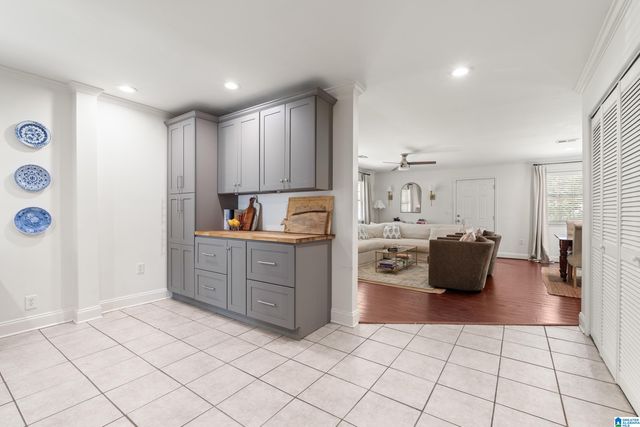1234 CONCORD AVENUE, Birmingham, AL 35213