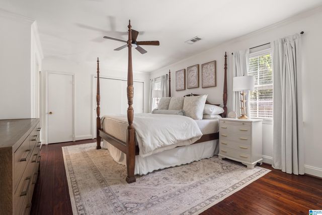 1234 CONCORD AVENUE, Birmingham, AL 35213