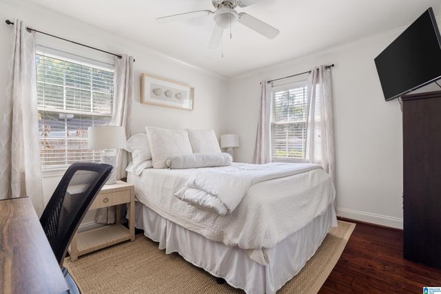 1234 CONCORD AVENUE, Birmingham, AL 35213