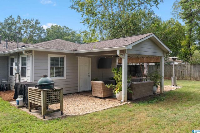 1234 CONCORD AVENUE, Birmingham, AL 35213