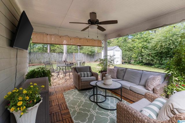 1234 CONCORD AVENUE, Birmingham, AL 35213
