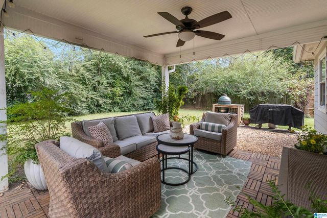 1234 CONCORD AVENUE, Birmingham, AL 35213