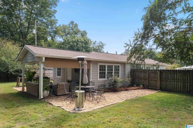 1234 CONCORD AVENUE, Birmingham, AL 35213