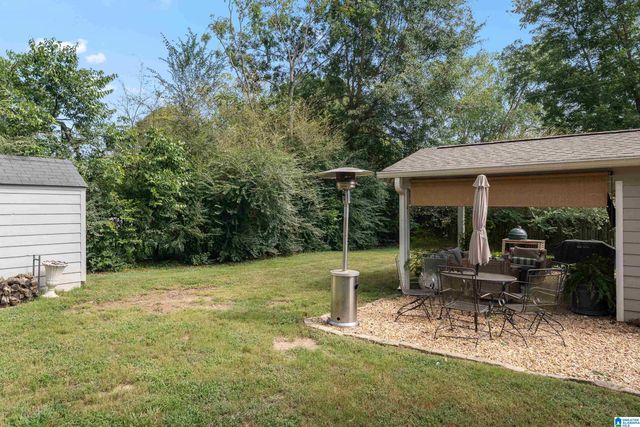 1234 CONCORD AVENUE, Birmingham, AL 35213