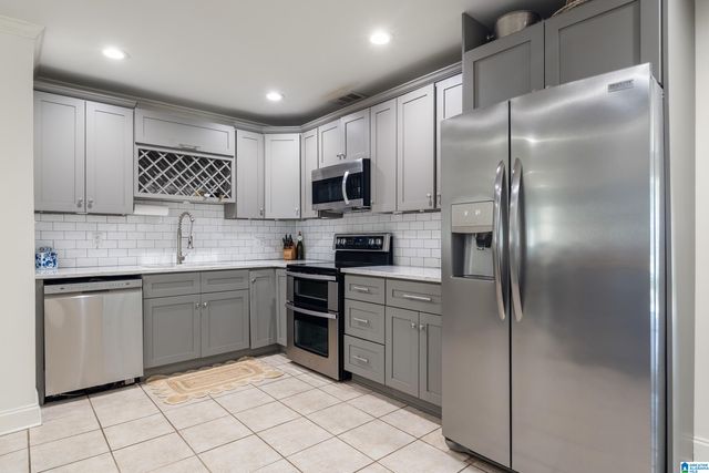 1234 CONCORD AVENUE, Birmingham, AL 35213
