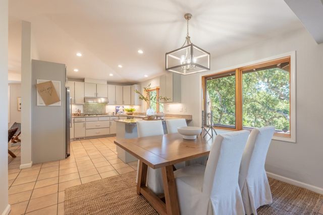 297 El Caminito Road, Carmel Valley, CA 93924