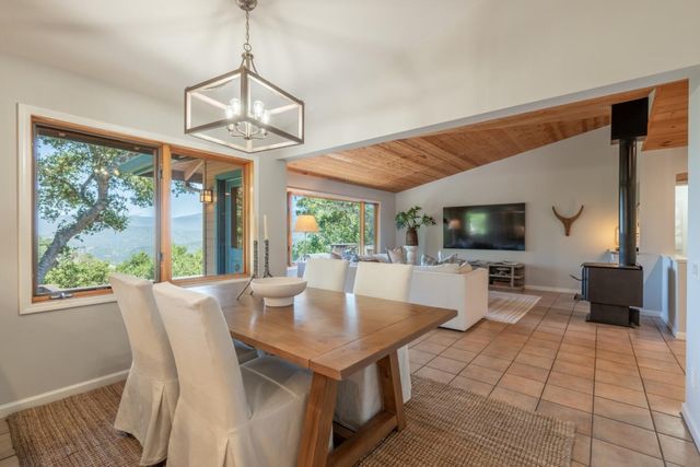 297 El Caminito Road, Carmel Valley, CA 93924
