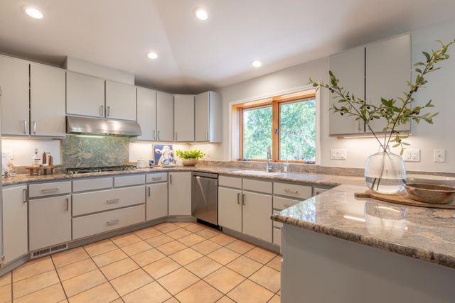 297 El Caminito Road, Carmel Valley, CA 93924
