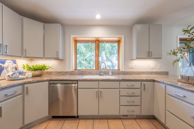297 El Caminito Road, Carmel Valley, CA 93924