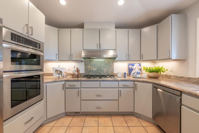 297 El Caminito Road, Carmel Valley, CA 93924