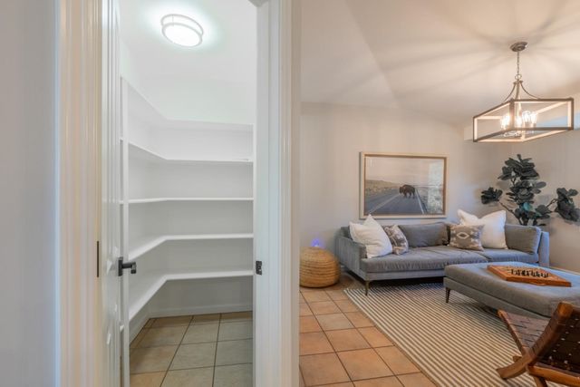 297 El Caminito Road, Carmel Valley, CA 93924