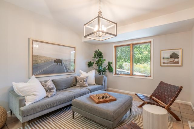 297 El Caminito Road, Carmel Valley, CA 93924