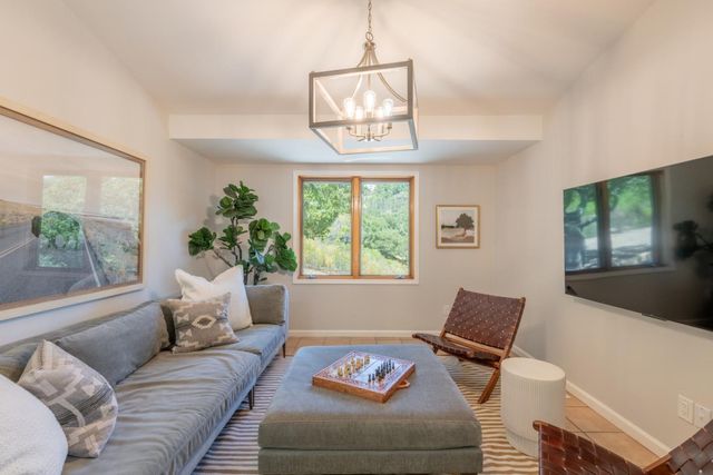 297 El Caminito Road, Carmel Valley, CA 93924