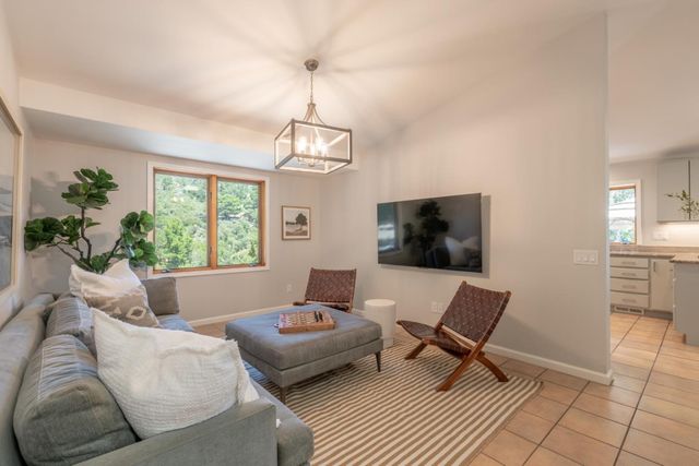 297 El Caminito Road, Carmel Valley, CA 93924