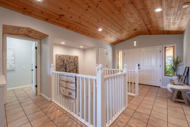 297 El Caminito Road, Carmel Valley, CA 93924