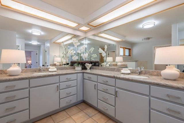 297 El Caminito Road, Carmel Valley, CA 93924