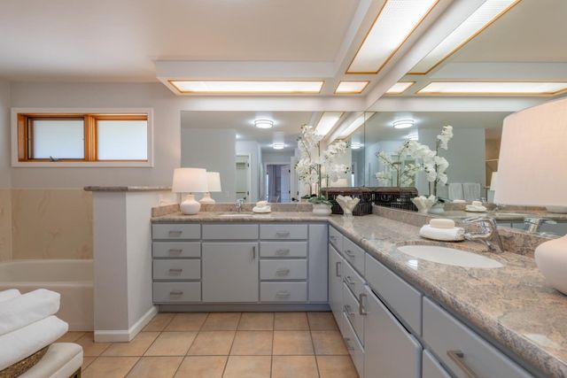 297 El Caminito Road, Carmel Valley, CA 93924