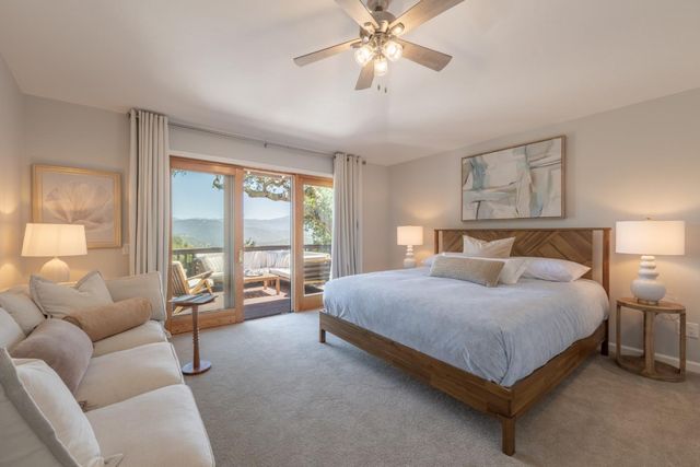 297 El Caminito Road, Carmel Valley, CA 93924