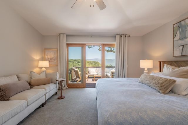 297 El Caminito Road, Carmel Valley, CA 93924