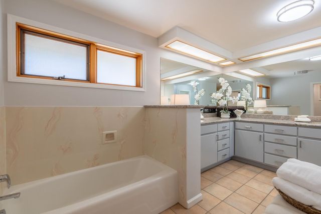 297 El Caminito Road, Carmel Valley, CA 93924