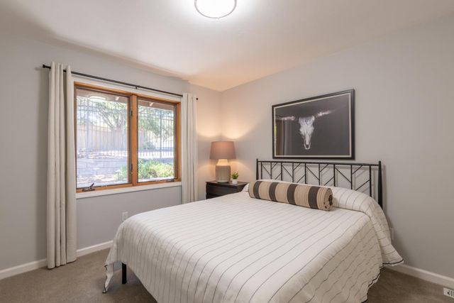 297 El Caminito Road, Carmel Valley, CA 93924