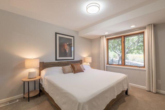 297 El Caminito Road, Carmel Valley, CA 93924