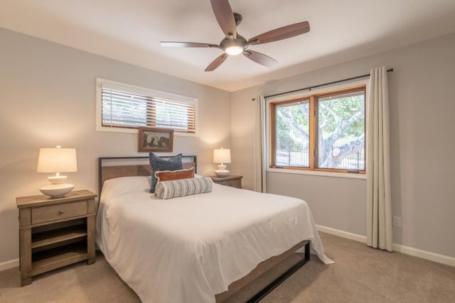 297 El Caminito Road, Carmel Valley, CA 93924