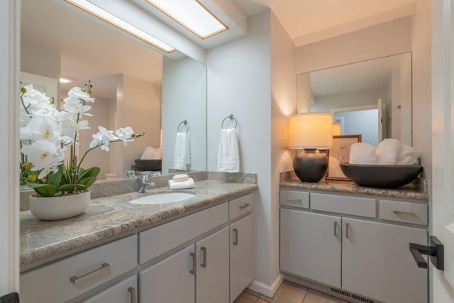 297 El Caminito Road, Carmel Valley, CA 93924
