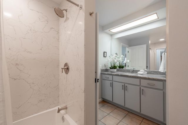 297 El Caminito Road, Carmel Valley, CA 93924