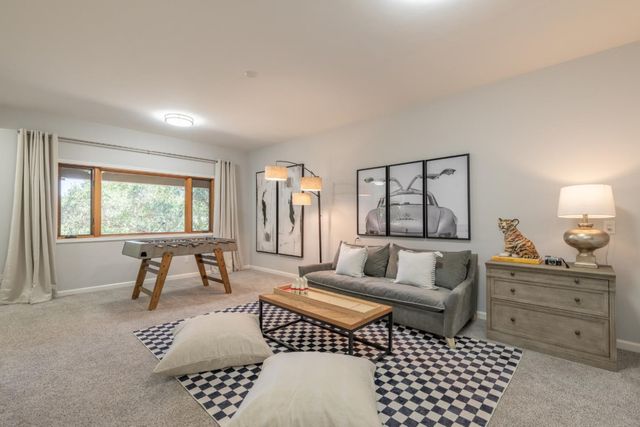 297 El Caminito Road, Carmel Valley, CA 93924