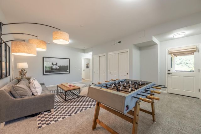 297 El Caminito Road, Carmel Valley, CA 93924