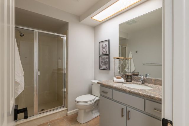 297 El Caminito Road, Carmel Valley, CA 93924