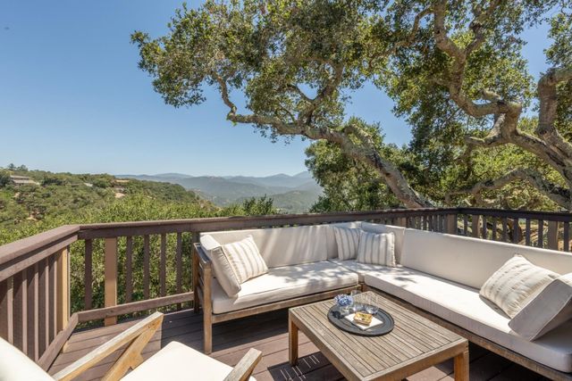 297 El Caminito Road, Carmel Valley, CA 93924