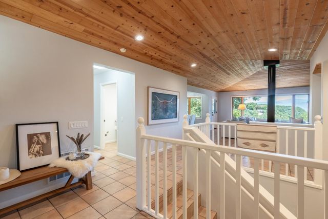 297 El Caminito Road, Carmel Valley, CA 93924