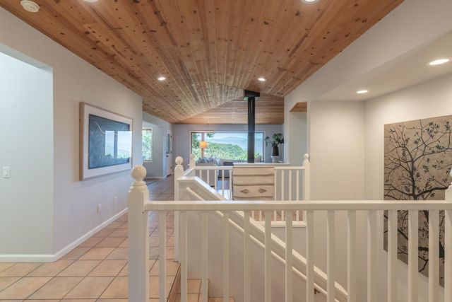 297 El Caminito Road, Carmel Valley, CA 93924