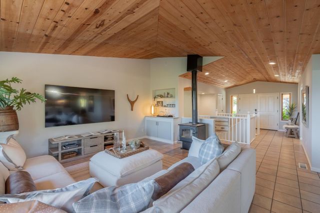 297 El Caminito Road, Carmel Valley, CA 93924