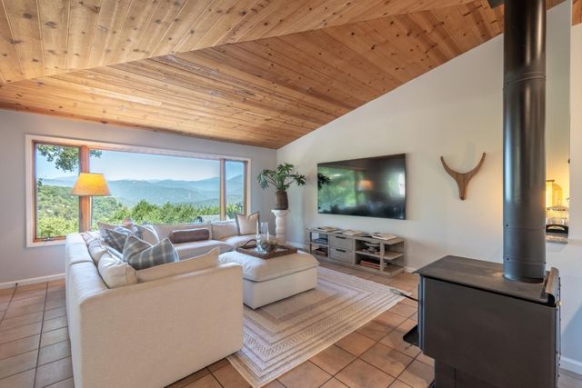 297 El Caminito Road, Carmel Valley, CA 93924