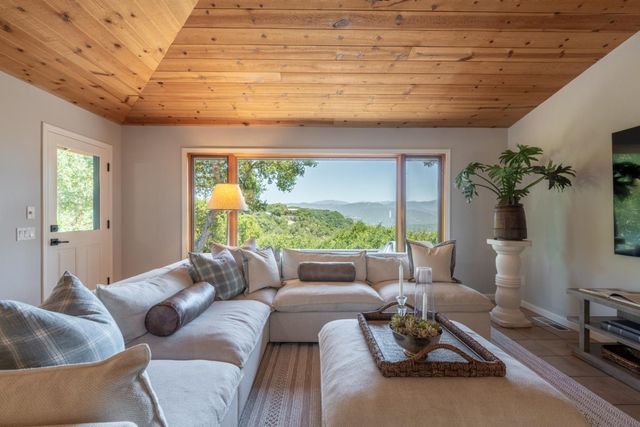 297 El Caminito Road, Carmel Valley, CA 93924