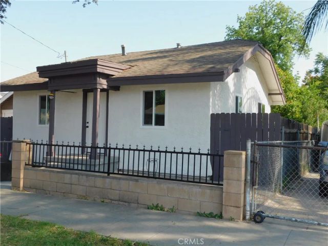 315 W 10th Street, San Bernardino, CA 92410