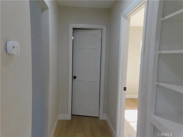 315 W 10th Street, San Bernardino, CA 92410