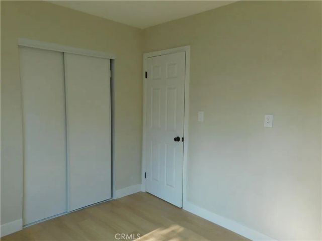 315 W 10th Street, San Bernardino, CA 92410