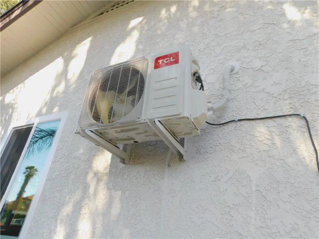 315 W 10th Street, San Bernardino, CA 92410